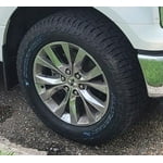 Image 1 of customer photos