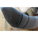 Image 7 of customer photos