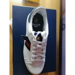 Imagen 1 de las fotos del cliente