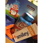 Image 6 of customer photos