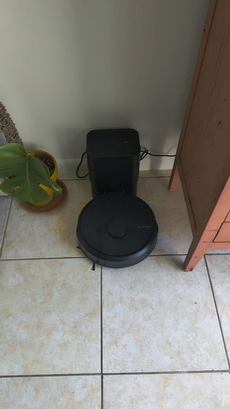 ubuy Italia
