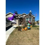 Image 3 of customer photos