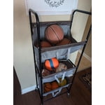 Image 4 of customer photos
