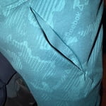 Image 6 of customer photos