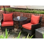 Image 6 of customer photos
