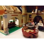 Image 3 of customer photos