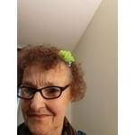 Image 2 of customer photos