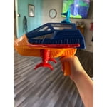 Image 4 of customer photos