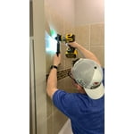 Image 5 of customer photos