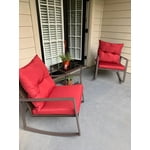 Image 2 of customer photos