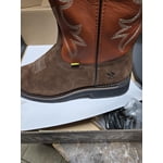 Image 3 of customer photos