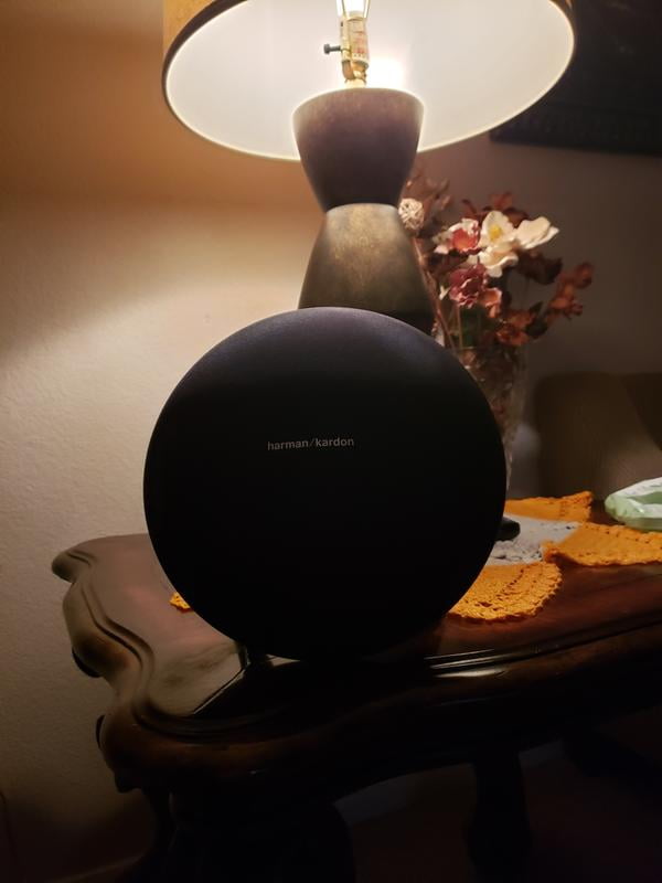harman kardon onyx studio 4 walmart