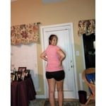 Image 7 of customer photos