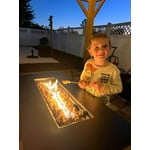 Image 4 of customer photos