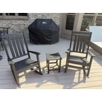 Image 5 of customer photos
