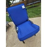 Image 6 of customer photos