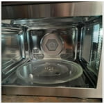 Image 7 of customer photos