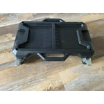 Image 7 of customer photos