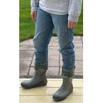 Image 4 of customer photos