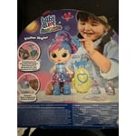 Image 7 of customer photos