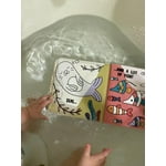 Image 2 of customer photos