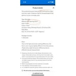 Image 6 of customer photos