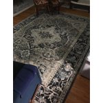 Image 7 of customer photos