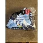 Image 7 of customer photos