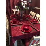 Image 1 of customer photos