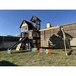 Image 1 of customer photos