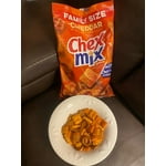 Image 6 of customer photos