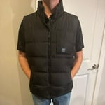 Image 7 of customer photos