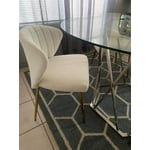 Image 7 of customer photos