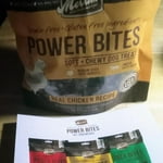 Image 6 of customer photos