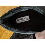 Image 5 of customer photos