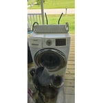Image 2 of customer photos