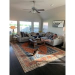 Image 1 of customer photos