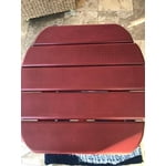 Image 6 of customer photos