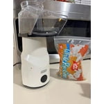 Image 5 of customer photos