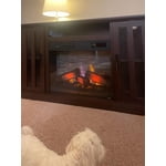Image 2 of customer photos