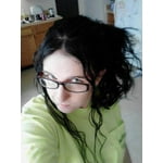 Image 5 of customer photos