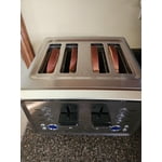 Image 4 of customer photos