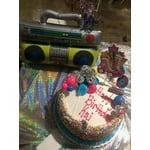 Image 2 of customer photos