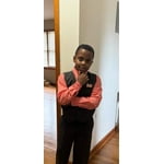 Image 3 of customer photos