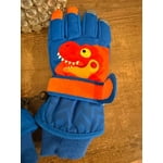 Image 1 of customer photos