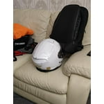 Image 4 of customer photos