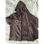 Image 7 of customer photos