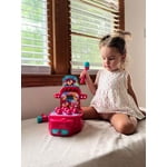 Image 4 of customer photos