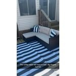 Image 5 of customer photos