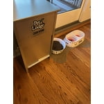 Image 2 of customer photos